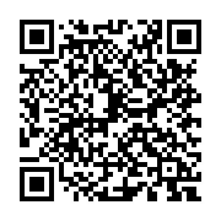 QR code for 545HVA
