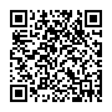 QR code for 545JJE