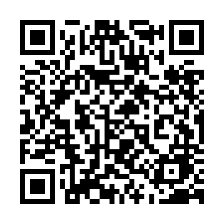 QR code for 545JNE