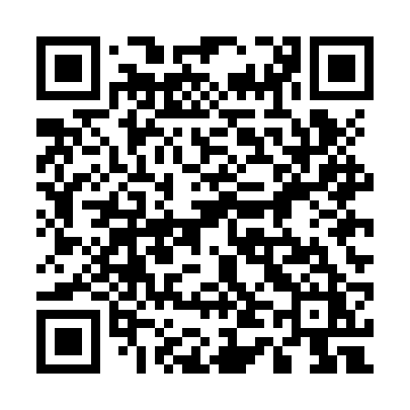 QR code for 545JRZ