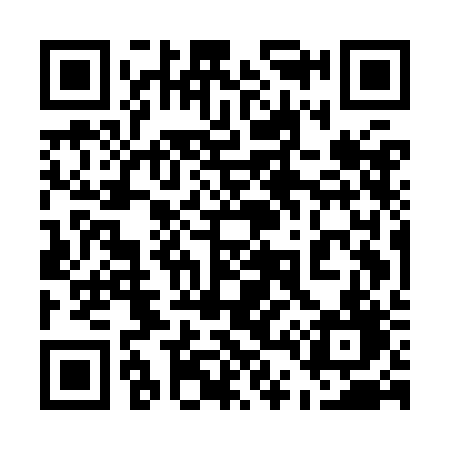 QR code for 545KBD