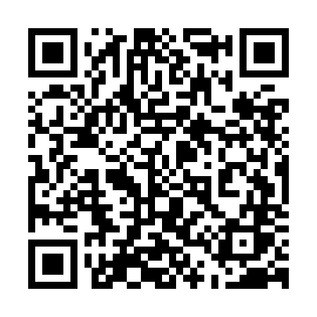 QR code for 545KNS