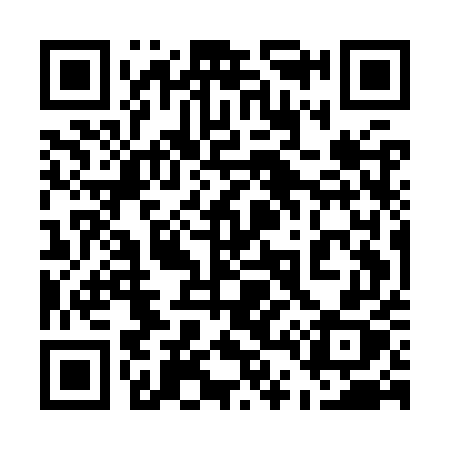 QR code for 545KUX