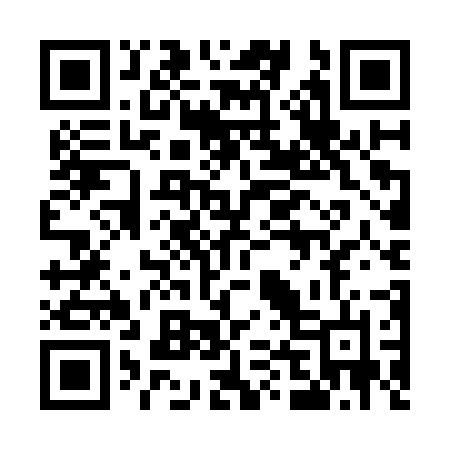QR code for 545KZN