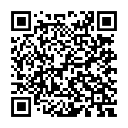QR code for 545LDN
