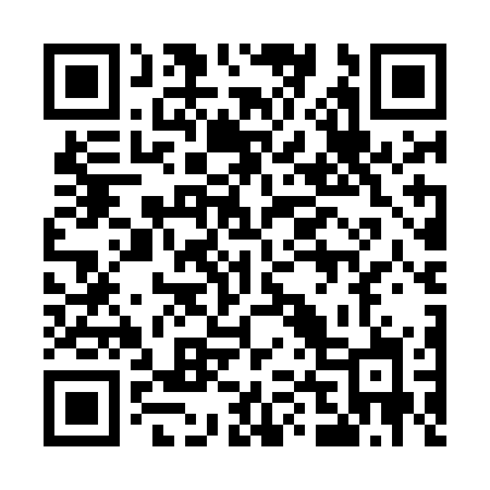 QR code for 545MGJ