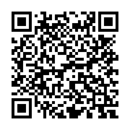 QR code for 545NWJ