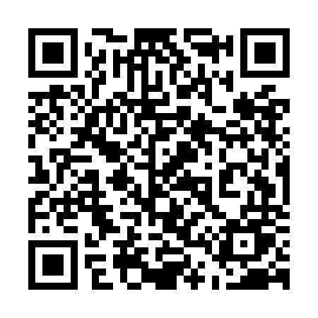 QR code for 545ONU