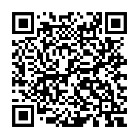 QR code for 545OQK