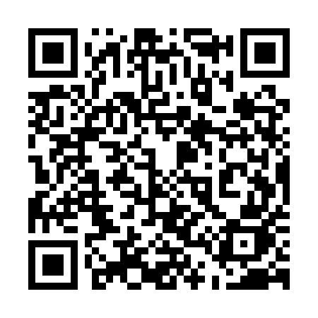 QR code for 545QUJ