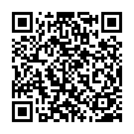 QR code for 545QYU