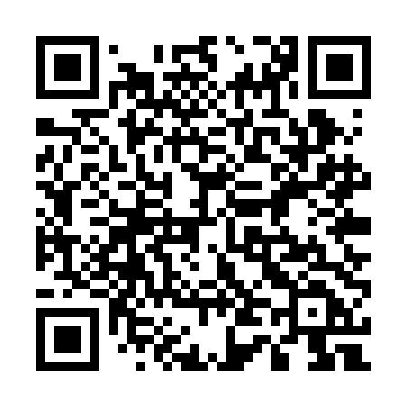 QR code for 545RDD