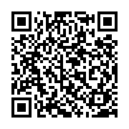 QR code for 545UCL