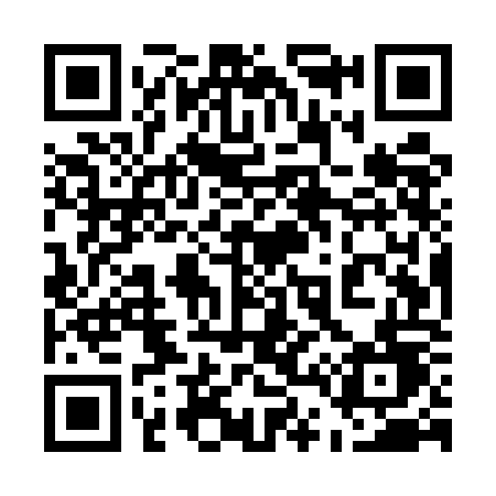QR code for 545UOD