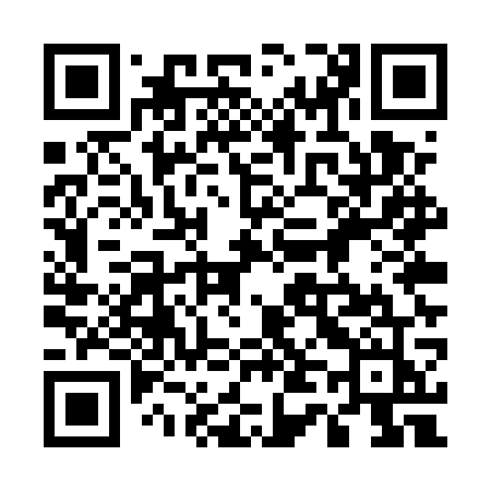 QR code for 545UWJ