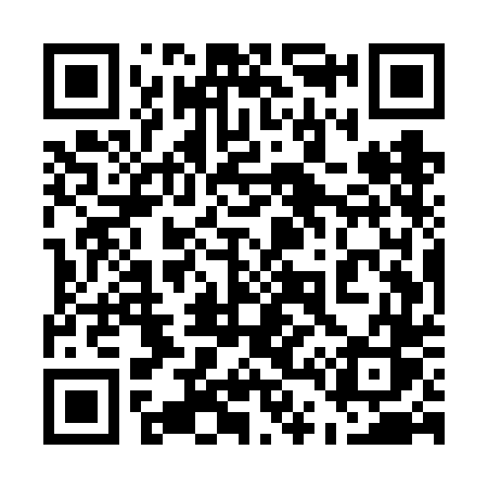 QR code for 545VDS
