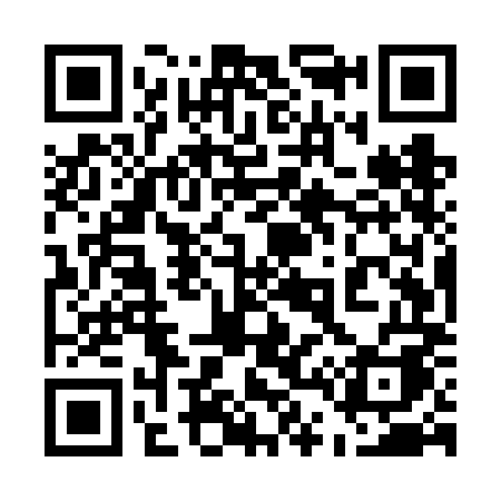 QR code for 545VMA