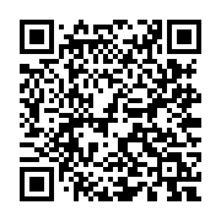 QR code for 545XGL