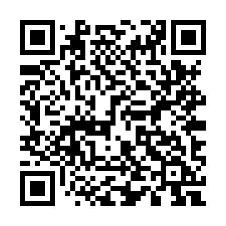 QR code for 545XYF