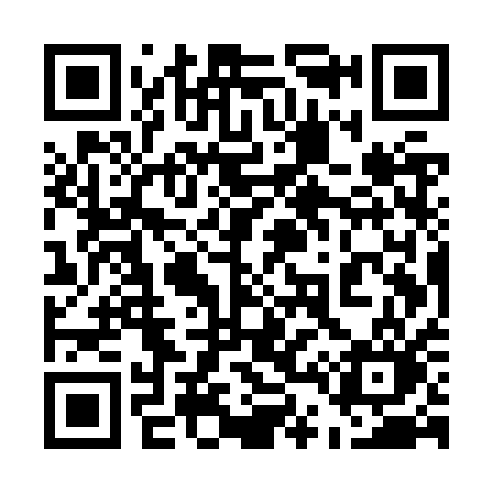 QR code for 545ZQO