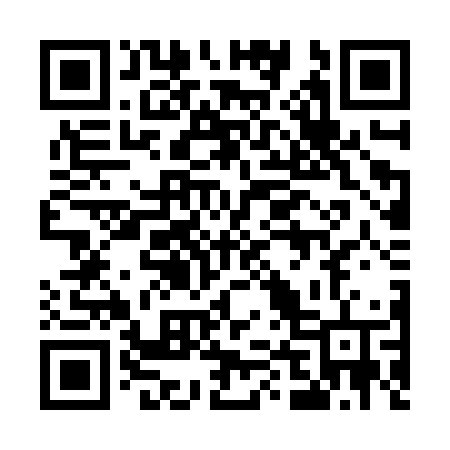 QR code for 545ZWV