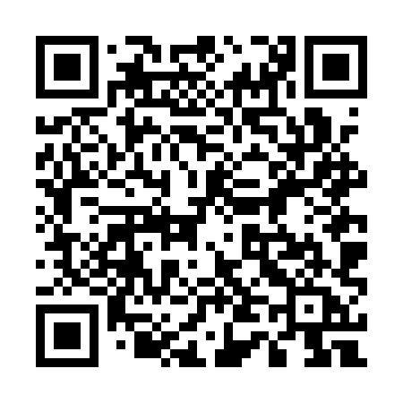 QR code for 546AXA