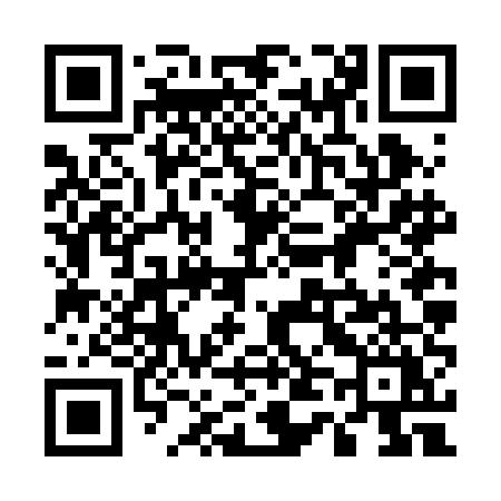 QR code for 546BEY