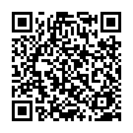 QR code for 546CJE