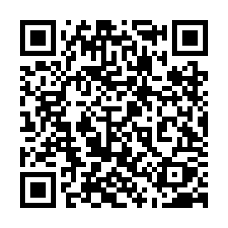 QR code for 546COY