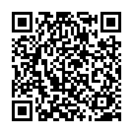 QR code for 546CWO