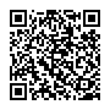 QR code for 546DAY