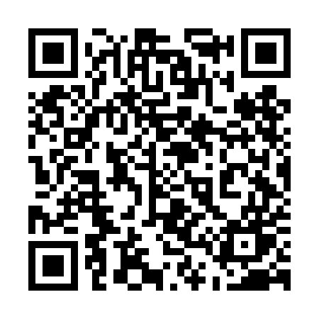 QR code for 546DEW