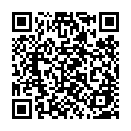 QR code for 546DNE
