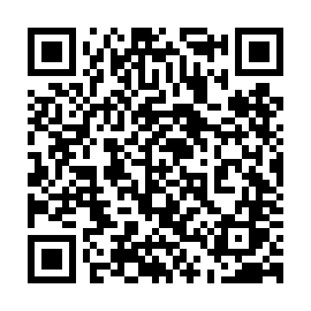 QR code for 546DNS