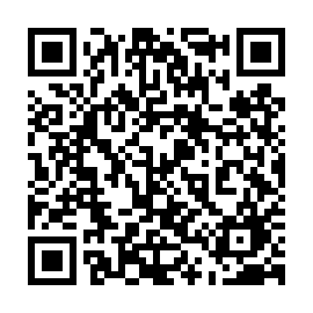QR code for 546DQG