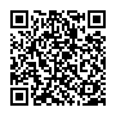 QR code for 546ECM