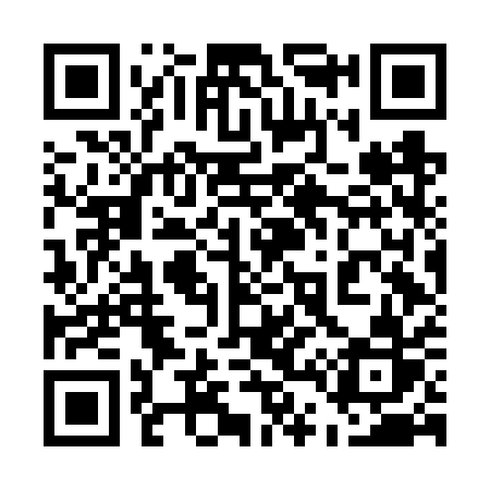QR code for 546FQR