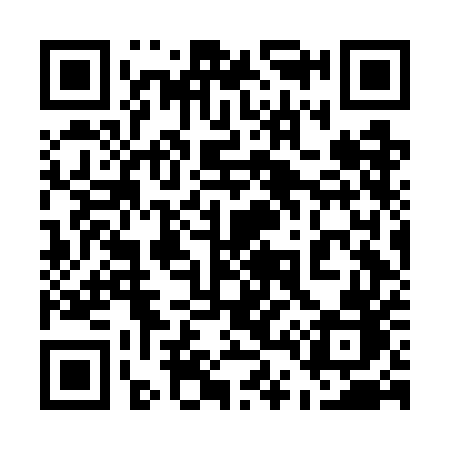 QR code for 546GEB