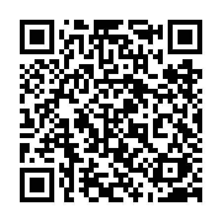 QR code for 546GKK