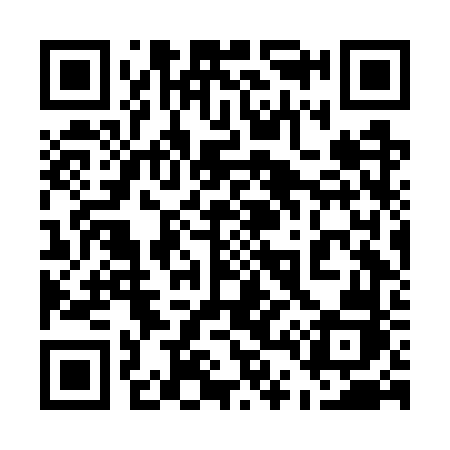 QR code for 546GVJ