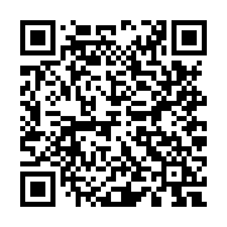 QR code for 546HVI