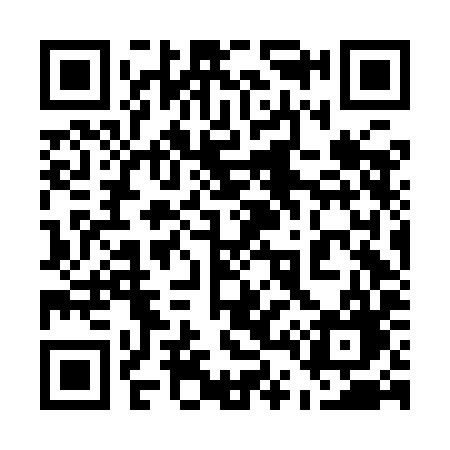 QR code for 546IIG