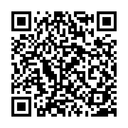 QR code for 546IPH
