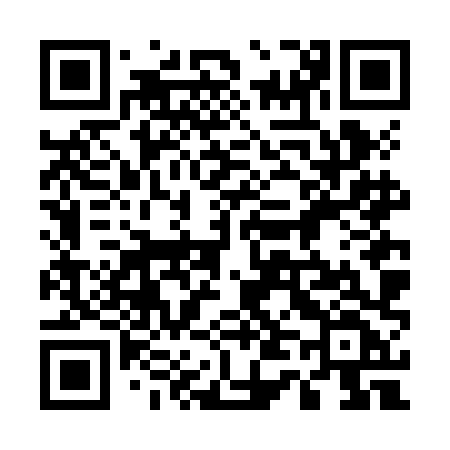 QR code for 546JHF