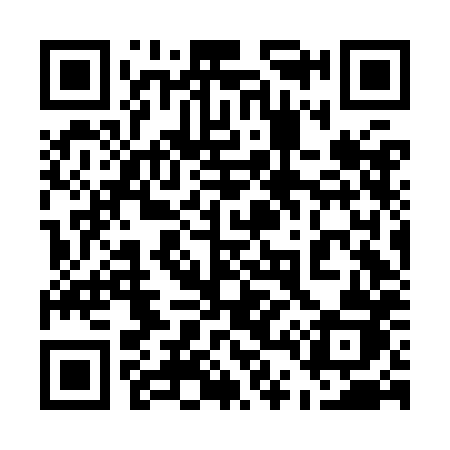 QR code for 546KHJ