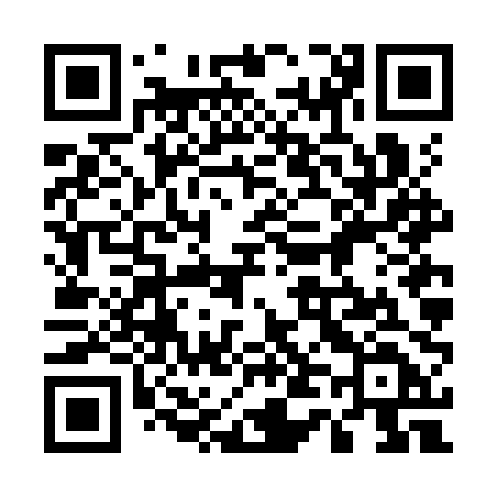 QR code for 546KPD
