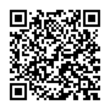 QR code for 546KWD