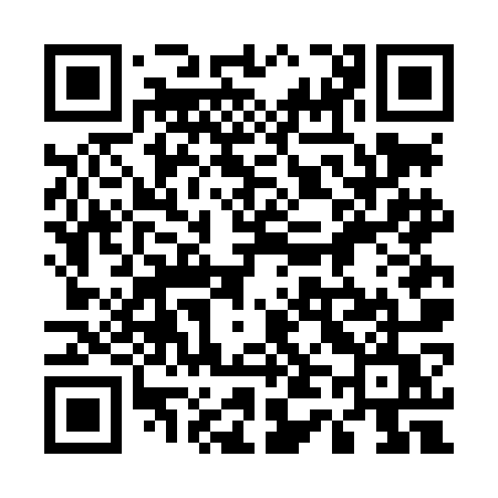 QR code for 546LOU