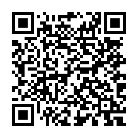 QR code for 546LYH