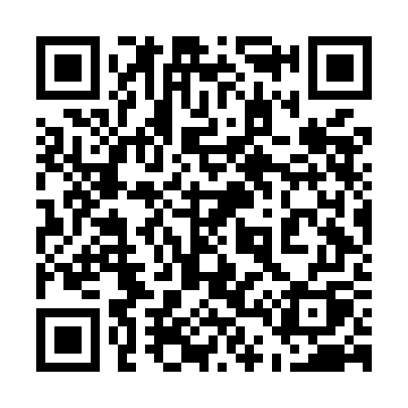 QR code for 546MGQ